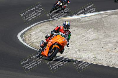 media/Jul-13-2025-Pacific Track Time (Sun) [[819660bca7]]/B Group/1120am (Turn 2)/